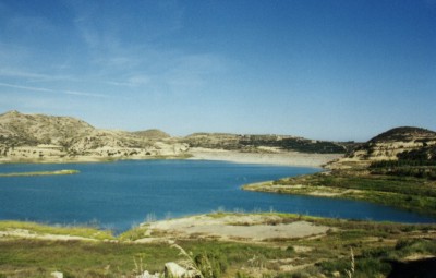 Ierapetras Stausee.jpg